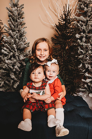 Christmas 2021-Smith-217