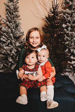 Christmas 2021-Smith-197