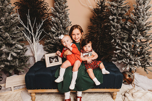 Christmas 2021-Smith-241
