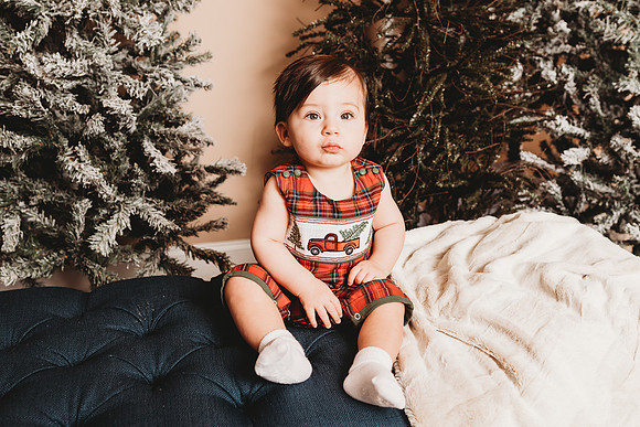 Christmas 2021-Smith-106