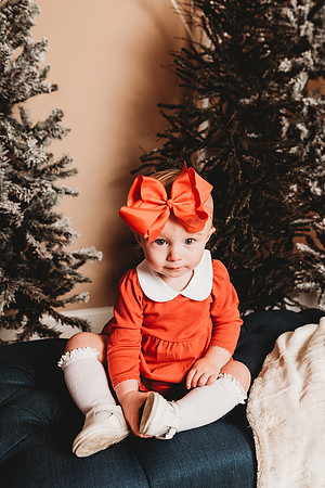 Christmas 2021-Smith-294