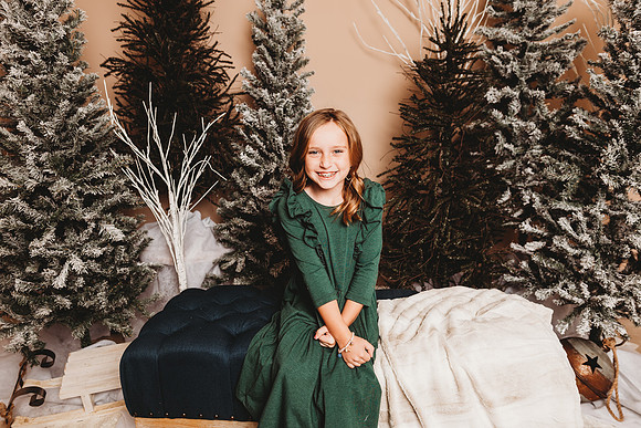 Christmas 2021-Smith-49