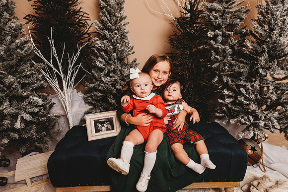 Christmas 2021-Smith-87