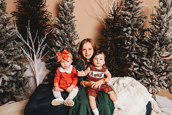 Christmas 2021-Smith-126