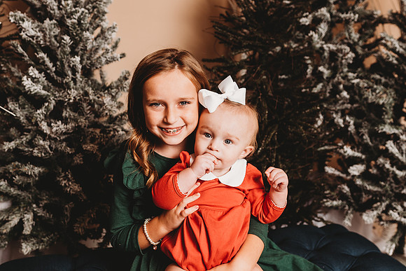 Christmas 2021-Smith-117