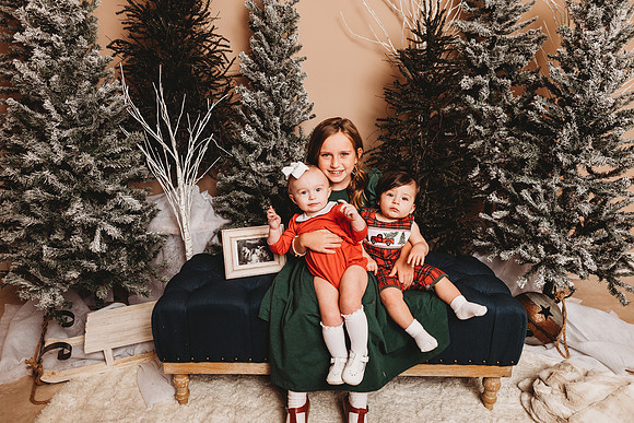 Christmas 2021-Smith-235