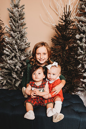 Christmas 2021-Smith-229