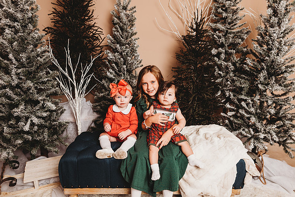 Christmas 2021-Smith-267