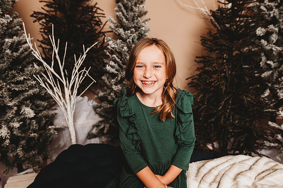 Christmas 2021-Smith-50