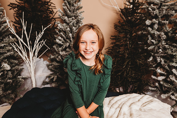 Christmas 2021-Smith-248