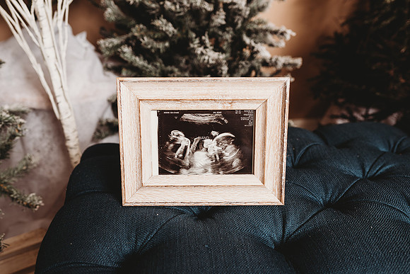 Christmas 2021-Smith-145