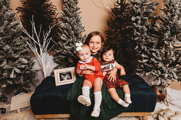 Christmas 2021-Smith-190