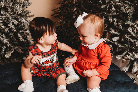 Christmas 2021-Smith-296