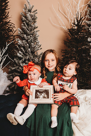 Christmas 2021-Smith-111
