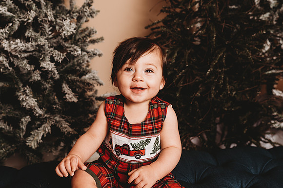 Christmas 2021-Smith-162