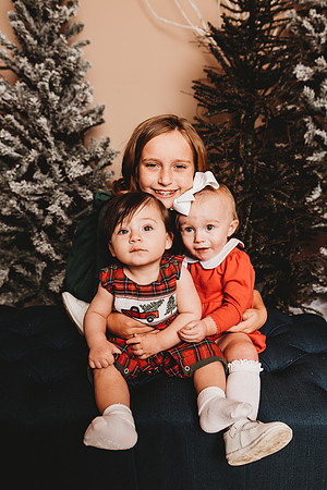 Christmas 2021-Smith-32