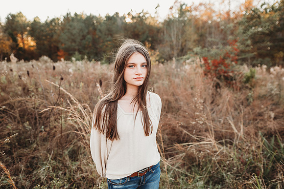 Judy McCullers-408