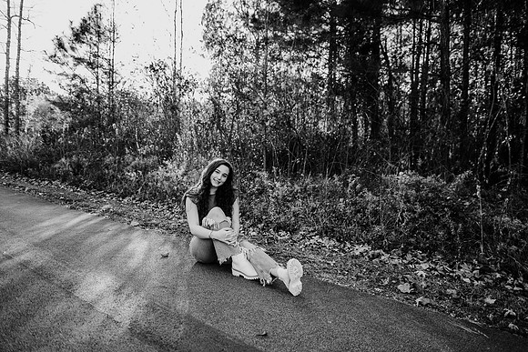 Judy McCullers-401