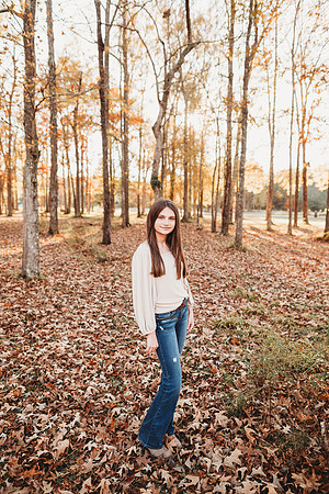 Judy McCullers-483
