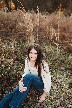 Judy McCullers-14