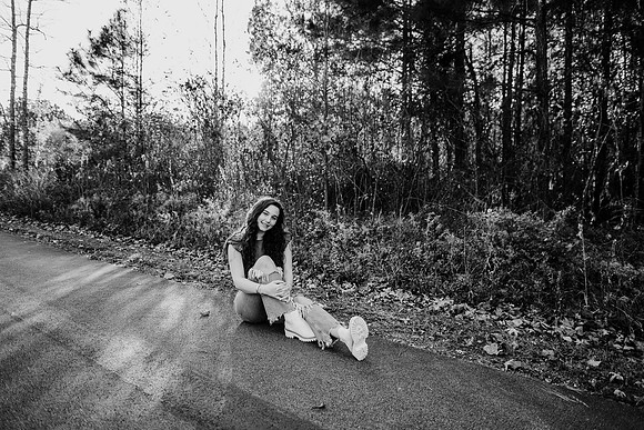 Judy McCullers-504