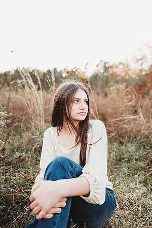 Judy McCullers-507