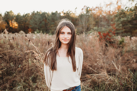 Judy McCullers-506