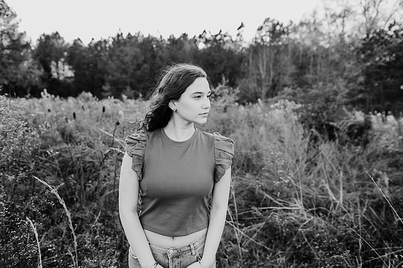 Judy McCullers-42