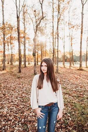 Judy McCullers-470