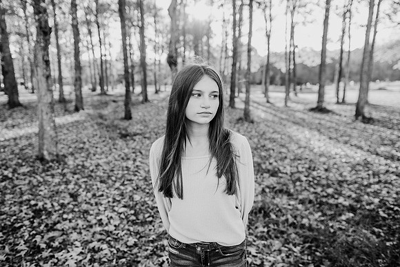 Judy McCullers-498