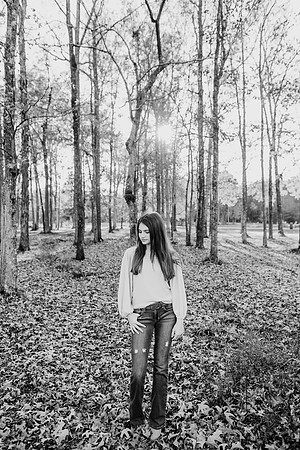 Judy McCullers-474