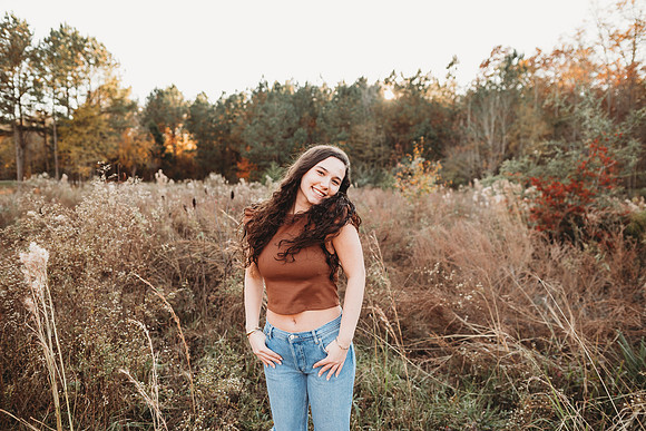 Judy McCullers-496
