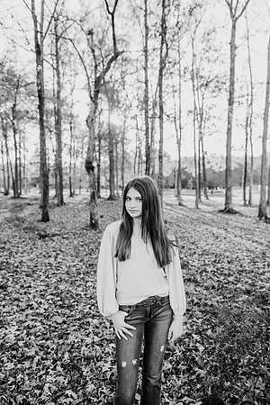 Judy McCullers-456