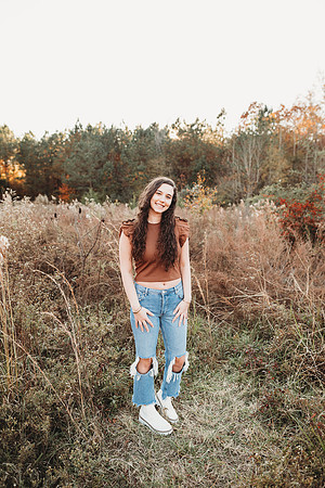 Judy McCullers-429