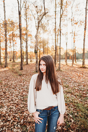 Judy McCullers-448