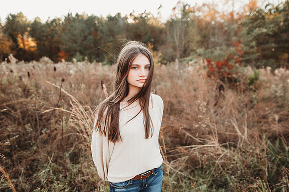 Judy McCullers-39