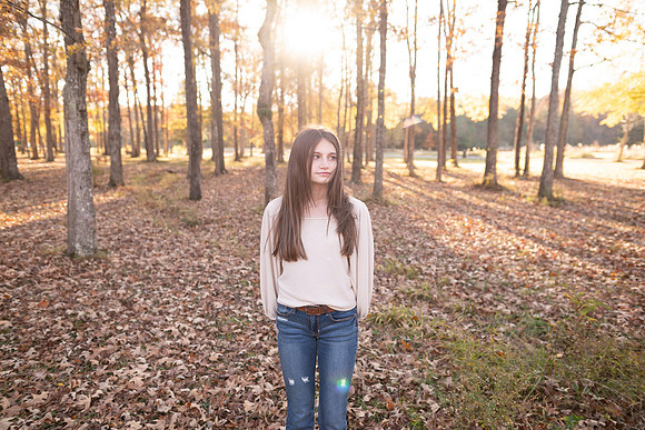 Judy McCullers-465