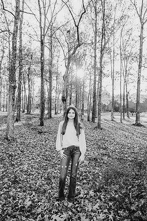 Judy McCullers-479