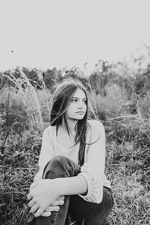 Judy McCullers-11