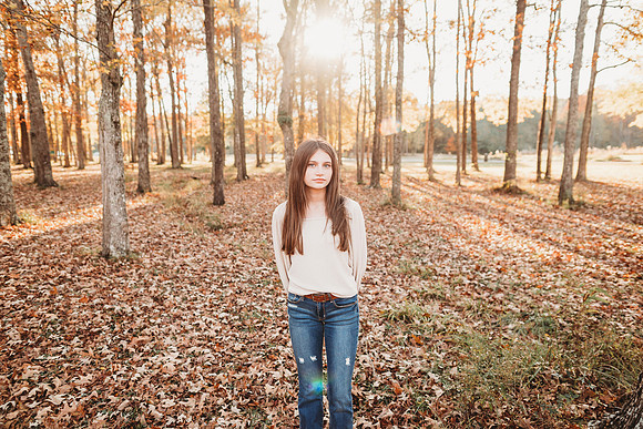 Judy McCullers-441