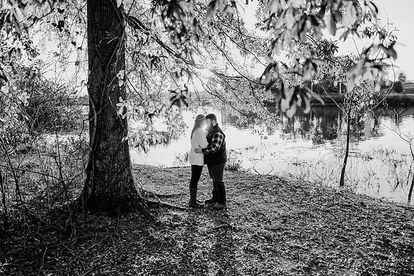untitled-361