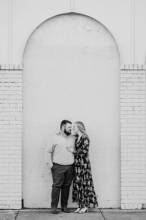 untitled-310