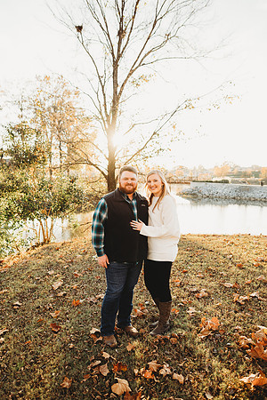 untitled-123