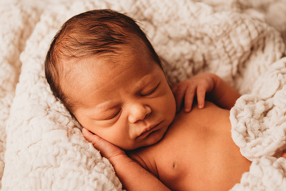 Newborn-Holderfield-127