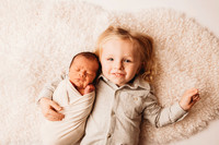 Newborn-Holderfield-126