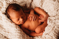 Newborn-Holderfield-19