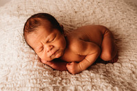 Newborn-Holderfield-77