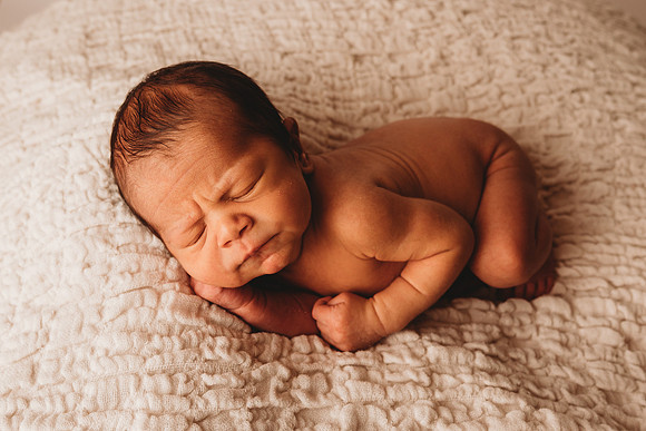 Newborn-Holderfield-77