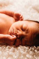 Newborn-Holderfield-25