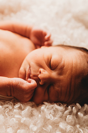 Newborn-Holderfield-25